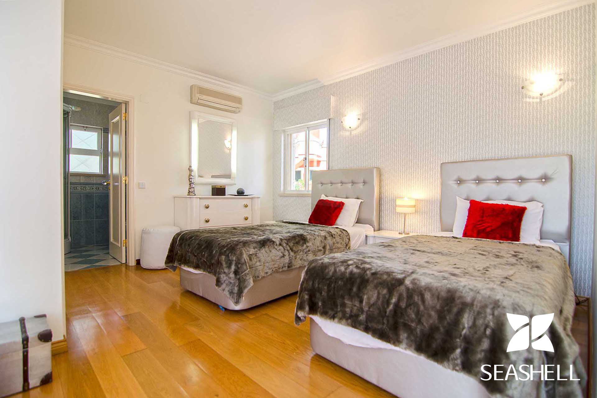 Villa Fairway Image 23